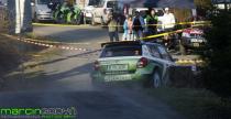 Valasska Rally